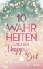 Book 10 Wahrheiten und ein Happy End