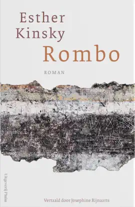Read: Rombo