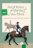 Der Reiter formt das Pferd - Udo Bürger & Otto Zietzschmann ?