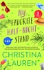 Book My Favorite Half-Night Stand