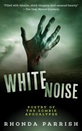 White Noise - Rhonda Parrish