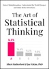 Book The Art of Statistical Thinking