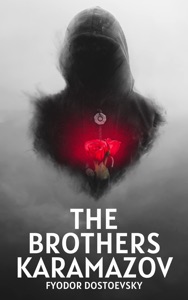 The Brothers Karamazov