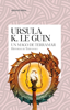 Un mago de Terramar (Historias de Terramar 1) - Ursula K. Le Guin