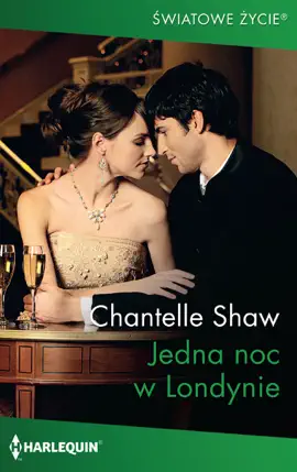 Read: Jedna Book noc w Londynie