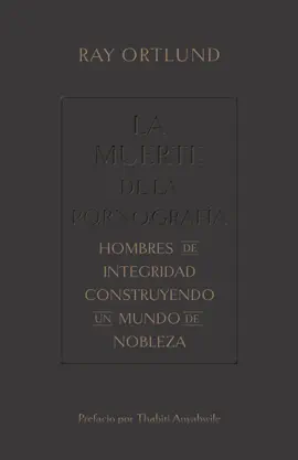 Read: La muerte Book de la pornografía