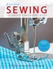 Book First Time Sewing