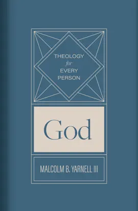 Read: God