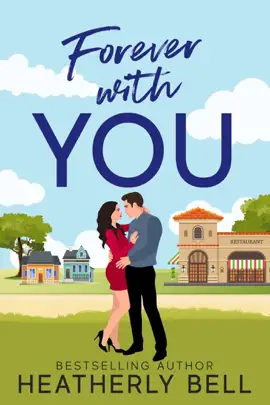 Read: Forever with Book You