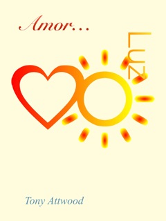Amor Luz by Tony Attwood