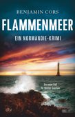 Flammenmeer - Benjamin Cors