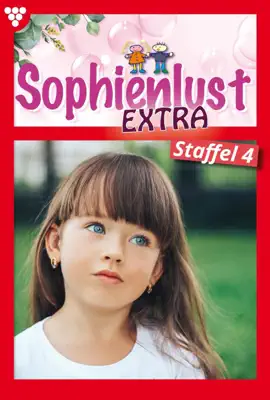 Read: E-Book 31-40 Book