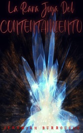 La rara joya del contentamiento - Jeremiah Burroughs