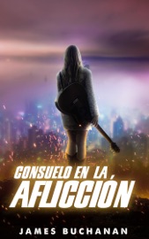Consuelo en la aflicción - James Buchanan