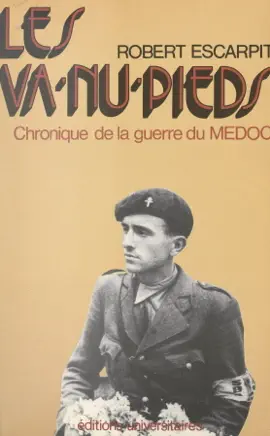 Read: Book Les va-nu-pieds