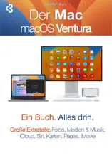 Der Mac