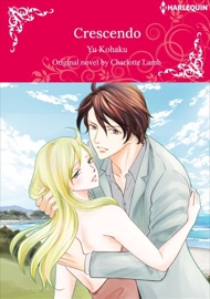 Crescendo - Yu Kohaku & Charlotte Lamb