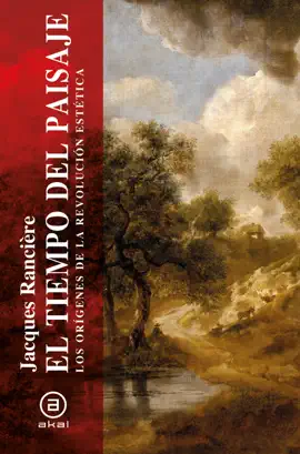 Read: El Book tiempo del paisaje