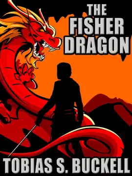 Read: The Book Fisher Dragon