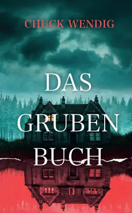 Read: Das Book Grubenbuch