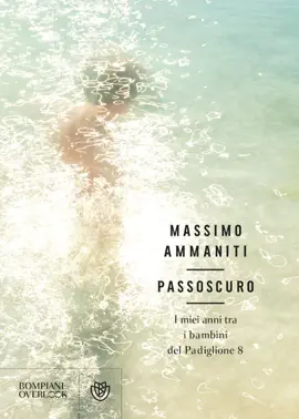 Read: Passoscuro