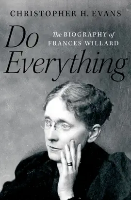 Read: Do Everything Book