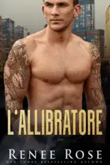 L’allibratore