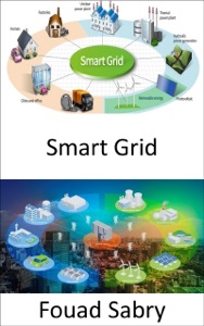 Smart Grid