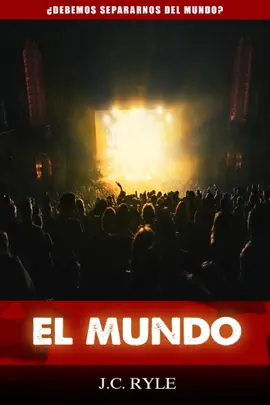 Read: Book El Mundo