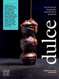 Dulce - AA. VV.