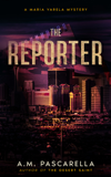 The Reporter