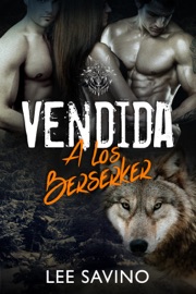 Vendida a los Berserker