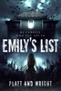 Book Emily's List