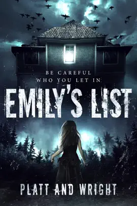 Read: Emily's List Book