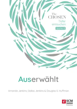 Read: Auserwählt