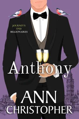 Read: Anthony