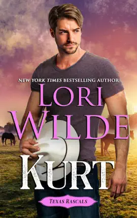 Read: Kurt