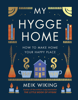 My Hygge Home - Meik Wiking