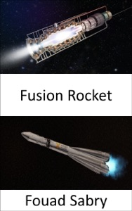 Fusion Rocket