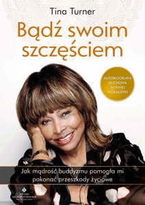 Bądź swoim szczęściem