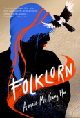 Folklorn - Angela Mi Young Hur