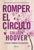 Book Romper el círculo (It Ends with Us)
