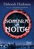 Book Sombra da noite