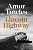 Book Lincoln Highway