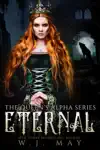 Eternal E-Book Download