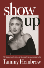 Show Up - Tammy Hembrow Cover Art