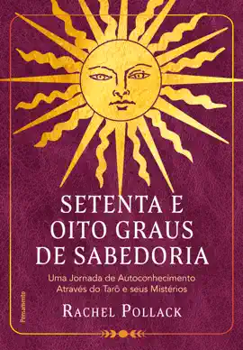 Read: Setenta e oito Book graus de sabedoria