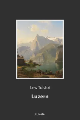 Read: Luzern