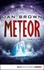 Book Meteor