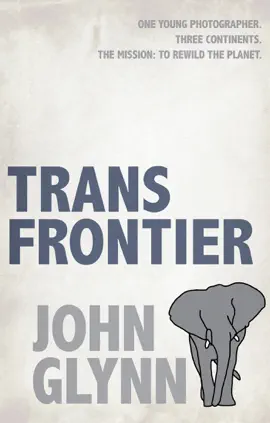 Read: Transfrontier